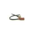 SONDA LAMBDA 4M0906088AA 