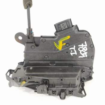 CERRADURA PUERTA TRASERA IZQUIERDA 825015FA0A 