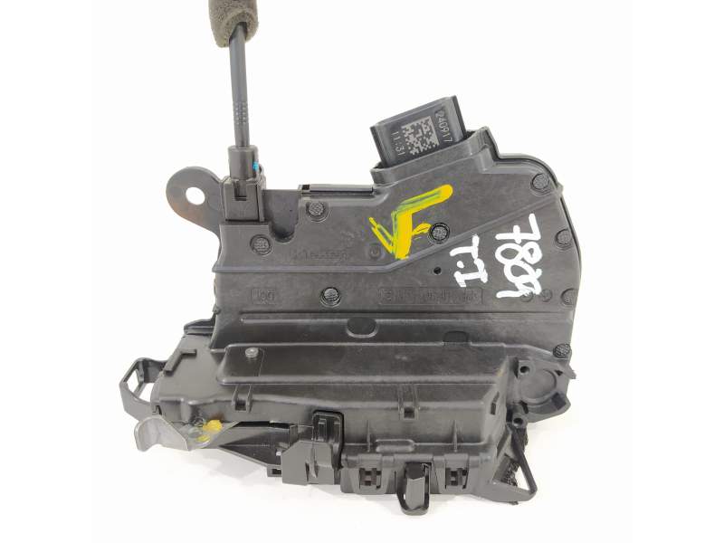 CERRADURA PUERTA TRASERA IZQUIERDA 825015FA0A 