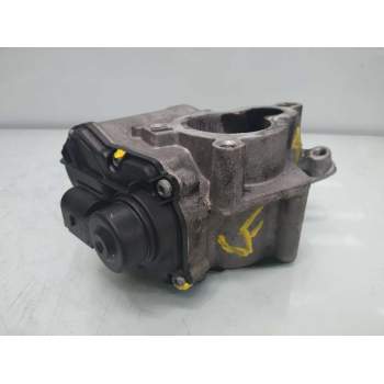 VALVULA EGR 8200797706D A2C53179081 8200327011