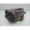 VALVULA EGR 8200797706D A2C53179081 8200327011