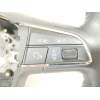 VOLANTE 5F0419091L 5F0419091LLKB 5F0919719B