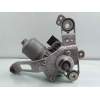 MOTOR LIMPIA DELANTERO BM5117504BL 0390248153 