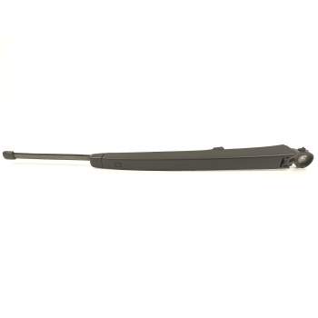 BRAZO LIMPIA TRASERO 5F3955707 2GA955427 2GA955704A
