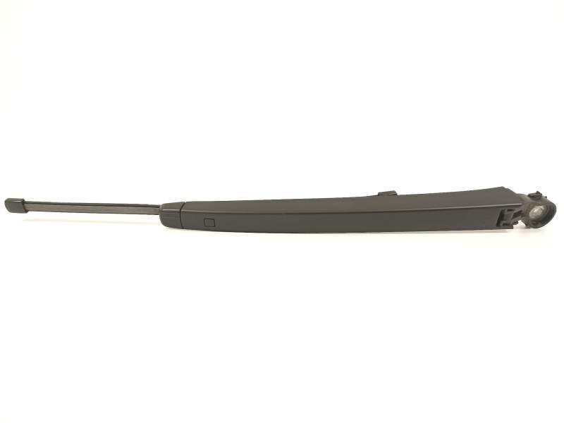 BRAZO LIMPIA TRASERO 5F3955707 2GA955427 2GA955704A