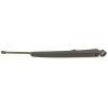 BRAZO LIMPIA TRASERO 5F3955707 2GA955427 2GA955704A
