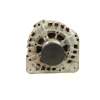 ALTERNADOR H636163A 2310000QBE 