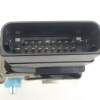 MOTOR ELEVALUNAS TRASERO DERECHO 1K0959704N 