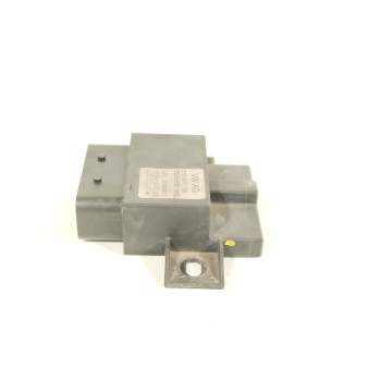 MODULO ELECTRONICO 5K0907159 