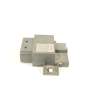 MODULO ELECTRONICO 5K0907159 