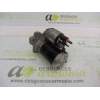 MOTOR ARRANQUE 8200665518 M000T45971ZT 