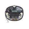 MANETA EXTERIOR PORTON 873732L000 873702L000 