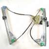 ELEVALUNAS DELANTERO DERECHO 807300027R 807210010R 