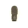 SENSOR DE APARCAMIENTO 6006053570 