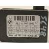 SENSOR RLS6947845 