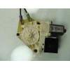 ELEVALUNAS TRASERO IZQUIERDO 827210003R 827310185R 
