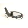 RETROVISOR DERECHO 6R1857502J 