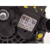 ALTERNADOR 03L903023K 