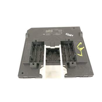 MODULO ELECTRONICO 5Q0937084Q 