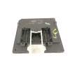 MODULO ELECTRONICO 5Q0937084Q 