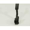 POTENCIOMETRO PEDAL 180101626R 