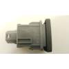 INTERRUPTOR 847700H010 