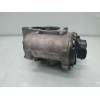 VALVULA EGR 8200797706D A2C53179081 8200327011