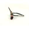 SONDA LAMBDA 4M0906088AA 