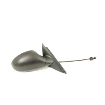 RETROVISOR DERECHO 6L1857508T 