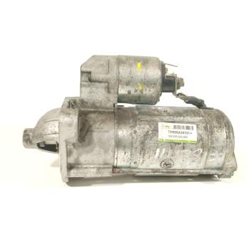MOTOR ARRANQUE 3610042350 