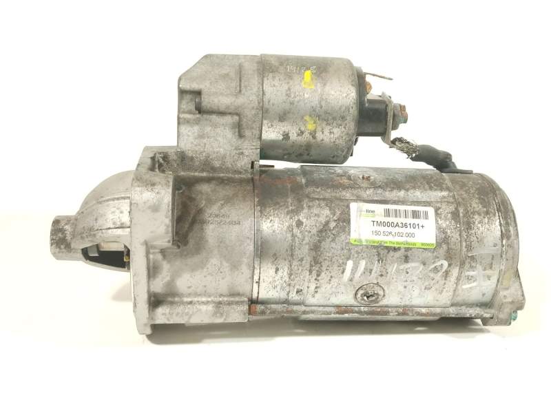MOTOR ARRANQUE 3610042350 