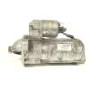 MOTOR ARRANQUE 3610042350 