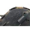 MOTOR LIMPIA DELANTERO BM5117504BL 0390248153 