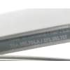 BRAZO LIMPIA TRASERO 5F3955707 2GA955427 2GA955704A