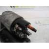 MOTOR ARRANQUE 8200665518 M000T45971ZT 