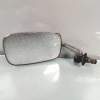 RETROVISOR IZQUIERDO 113857513D 