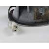 MANETA EXTERIOR PORTON 873732L000 873702L000 