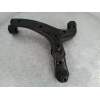 BRAZO SUSPENSION INFERIOR DELANTERO IZQUIERDO 2H0407151A 
