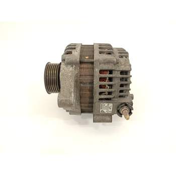 ALTERNADOR 23100BU015 