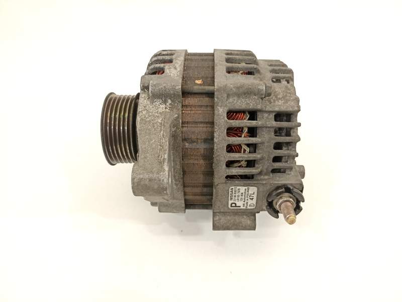 ALTERNADOR 23100BU015 