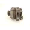 ALTERNADOR 23100BU015 