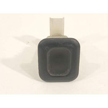 MANETA EXTERIOR PORTON 6490RZ 