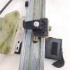ELEVALUNAS DELANTERO DERECHO 807300027R 807210010R 