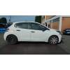 PEUGEOT 208 I (CA_, CC_)