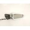 RETROVISOR DERECHO 8P1858532G 