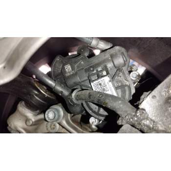 PINZA FRENO TRASERA IZQUIERDA 5WA615405AE 