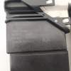 MOTOR ELEVALUNAS TRASERO DERECHO 1K0959704N 
