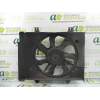 ELECTROVENTILADOR 2538607000 