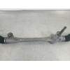 CREMALLERA DIRECCION 60DK041199840W 9Y211863A 455000H080