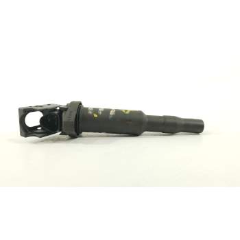 BOBINA ENCENDIDO 597064 
